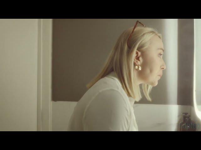 Тебя ненавидят все.Точка кипения  Boiling Point (2021) Фрагмент