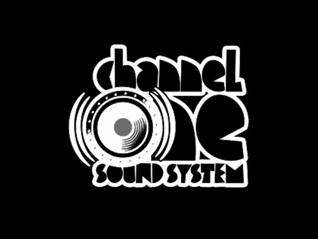 Channel One Sound System Best Of 2017 Vol 1 # Mikey Dread on SLR Radio