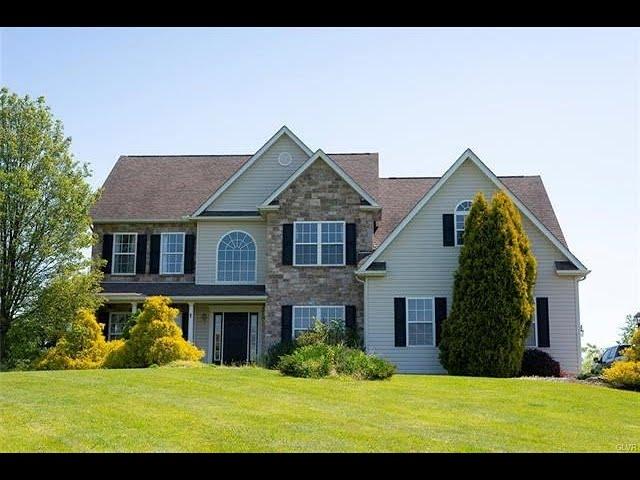 41 Country Club Boulevard,  Little Egg Harbor, NJ 08087 - Donna Wilson - MLS 22115661