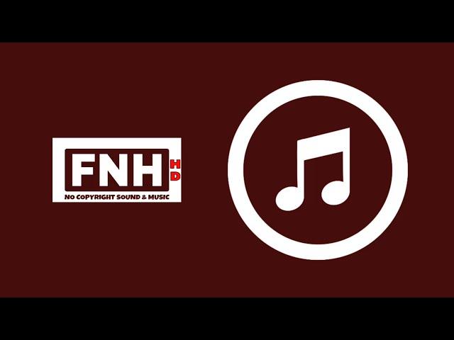 Snow Princess - Jimena Contreras [FreeNationHouse HD Release Full Video]