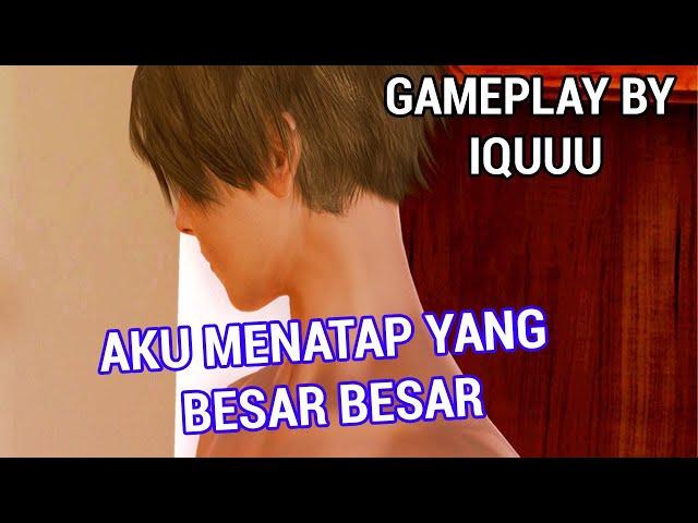 PRIA MANA YANG TAK SUKA INI GAME HEBAT ? - Breeding Island 3 ~The Return~ Game for PC and Android