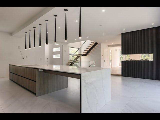 15206 Bramalea Rd, Caledon, ON - Sotheby's International Realty Canada