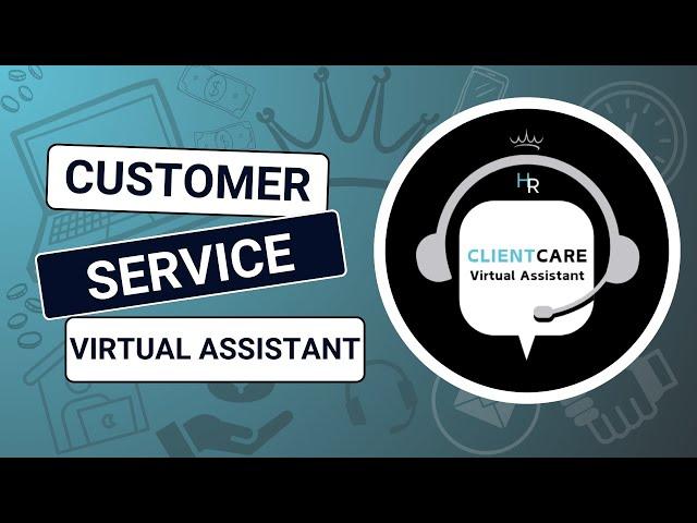 Enhance Your Customer Service with ClientCare VAs | Expert Support Solutions | Hera Results