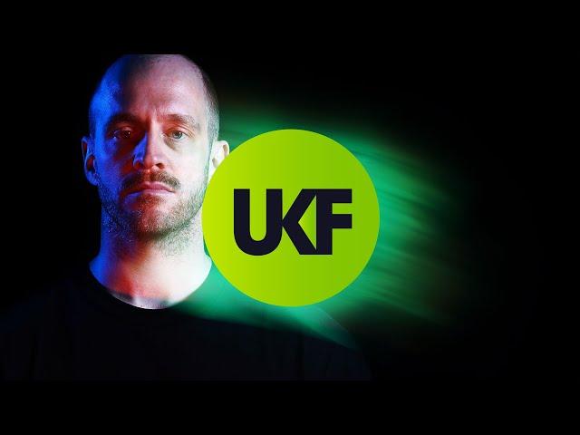 Mefjus & James French - Spiralling