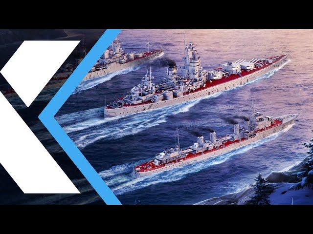 Nelson W Damage Record (For Now, Anyway) | World of Warships: Legends
