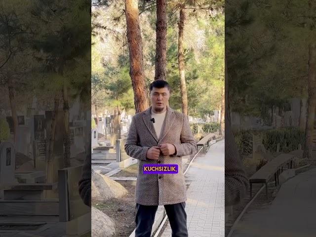 Тушка улган одамлар кирса