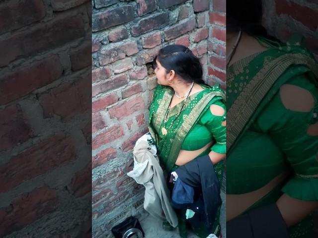 moti kya dekh rahi udhar #trending #viralshort #shortvideo #viral #short