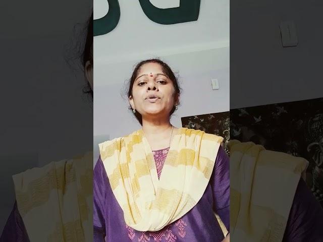 savvadi cheyani #short