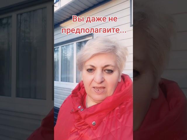 Сможет каждый, обучение бесплатное.