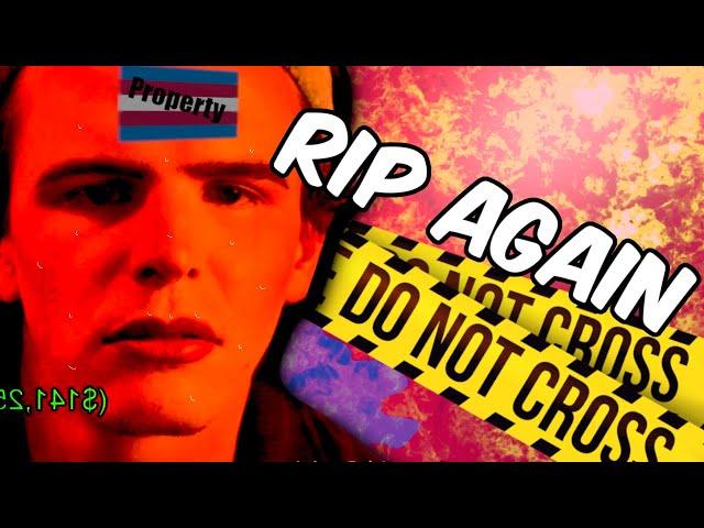 Content Cop - Creator Clash