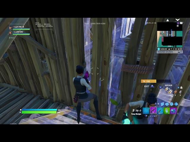 Fortnite_20200104181820