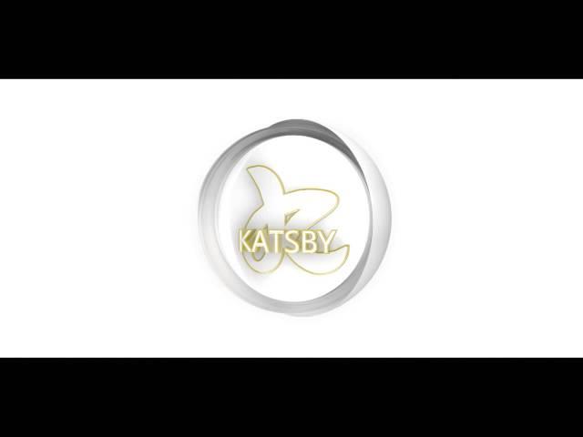 Katsby Intro