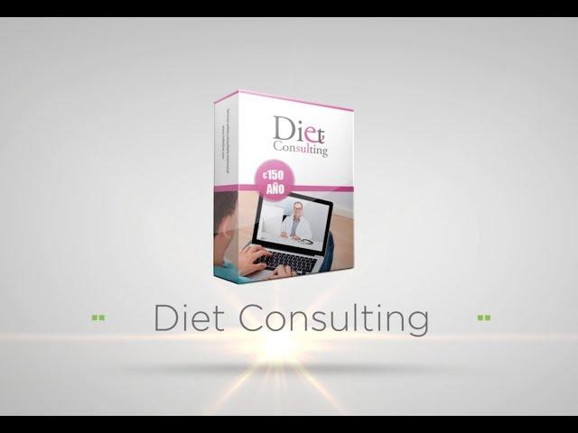 Service Diet Consulting Mdiet