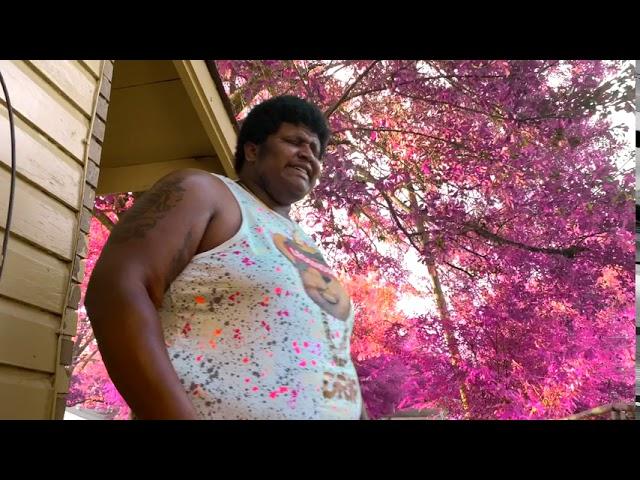 Ratchet D - Try Me (Official Video)