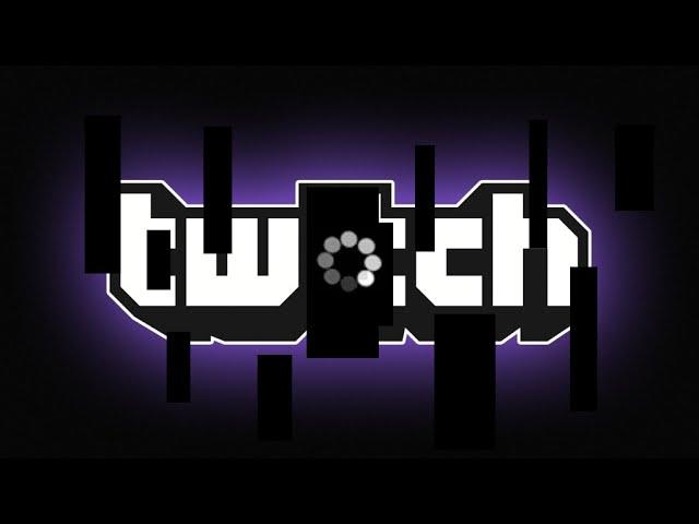 Как смотреть Twitch без лагов в MPC-HC (TardsPlaya)