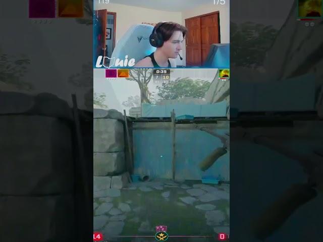 Most Humble Player in CS2