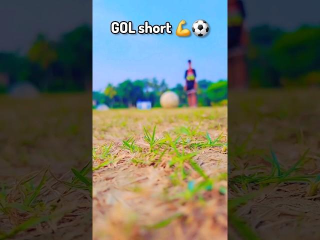 Best football skills  tutorial100"#viralvideo #tranding #footballskills@Footy Loops@Galinho FC