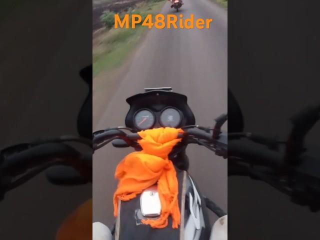 ️ For Motorcycle Vibes:️ #MotoVlog''