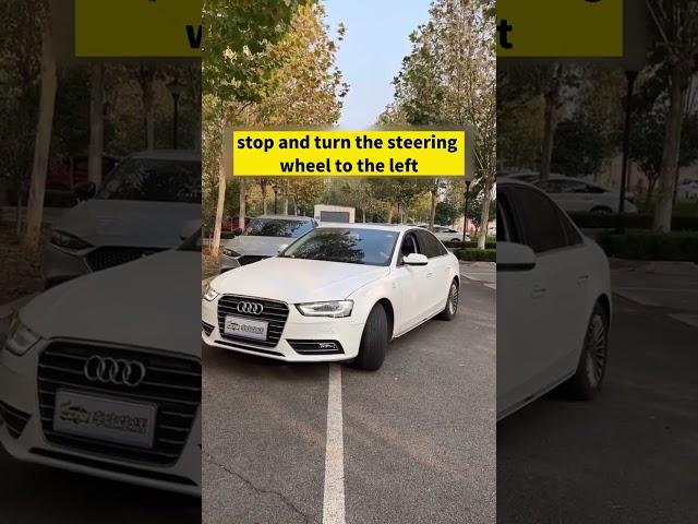 Impossible Car advice everyone must know 