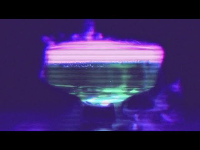 [WARNING] POWERFUL IMMORTALITY ELIXIR | ETERNAL YOUTH | REGENERATION 8HZ 285HZ FREQUENCY HEALING