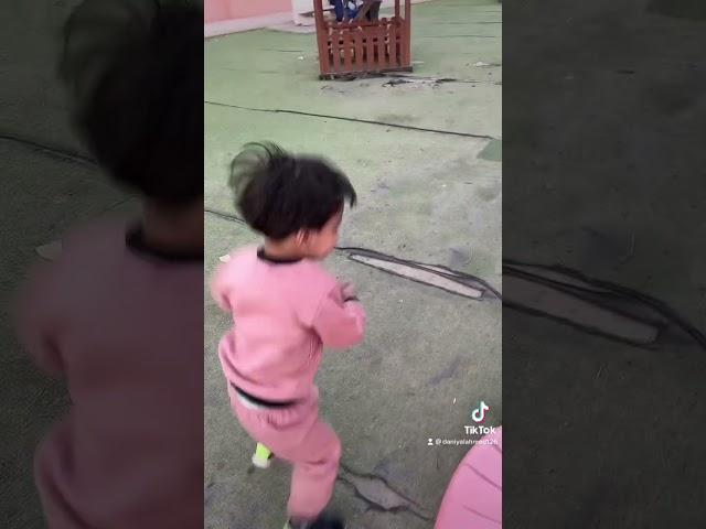 Ayan playing time#shorts #cutebaby