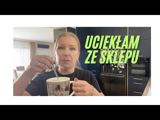 HAUL LIDL I PODSŁUCHANE ROZMOWY / A DO TEGO SKLEPU WIĘCEJ NIE PÓJDĘ