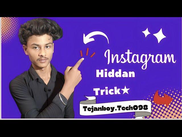 इंस्टाग्राम पर वीडियो कैसे डाउनलोड करें||Insta most popular tip#Shorts #shortsfeed #manojdey #viral