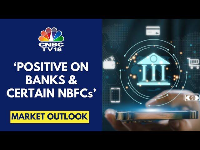 See 6-7% Increase In Capex Allotment By The Private Sector: Shriram Life Insurance | CNBC TV18