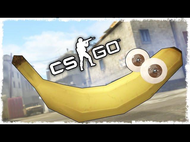 ТАКОГО МАНЬЯКА В CS:GO ТЫ ЕЩЕ НЕ ВИДЕЛ!!! #159 (ПРЯТКИ В КСГО)