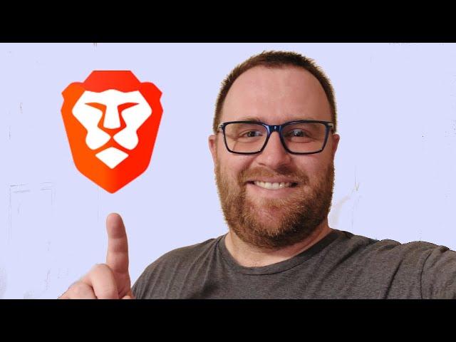 How to Install the Brave Browser on a Chromebook