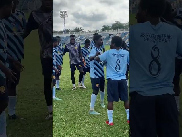 #music #afrobeat #rema #mssoccergroup #ghanafootballassociation #football #soccer #allsportsgh
