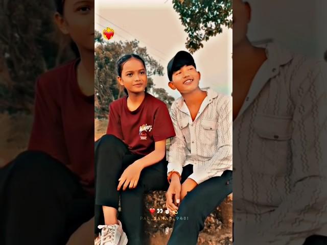 CG Instagram reels video 2024 CG tik tok video #trending #reels #tiktok #ytshorts #love #song