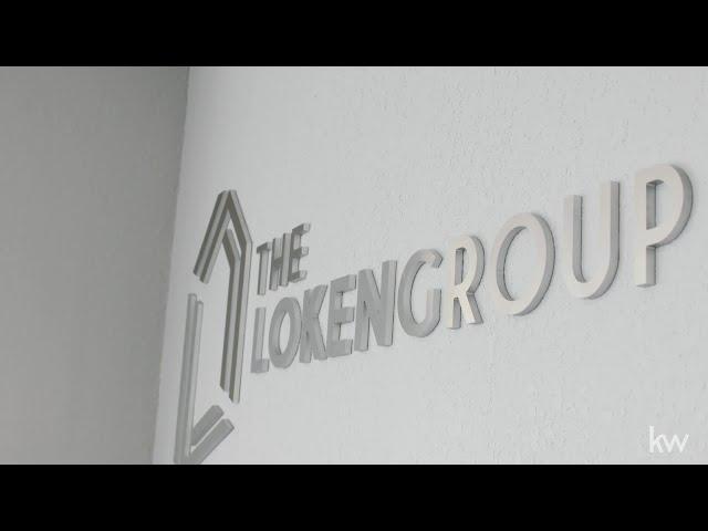 The Loken Group Labs Experience