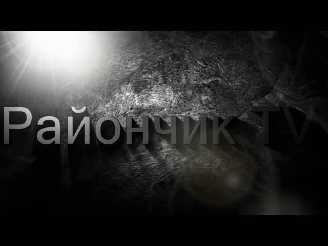 Катя Алымова с X-Фактора заболела. Смотреть всем!!!