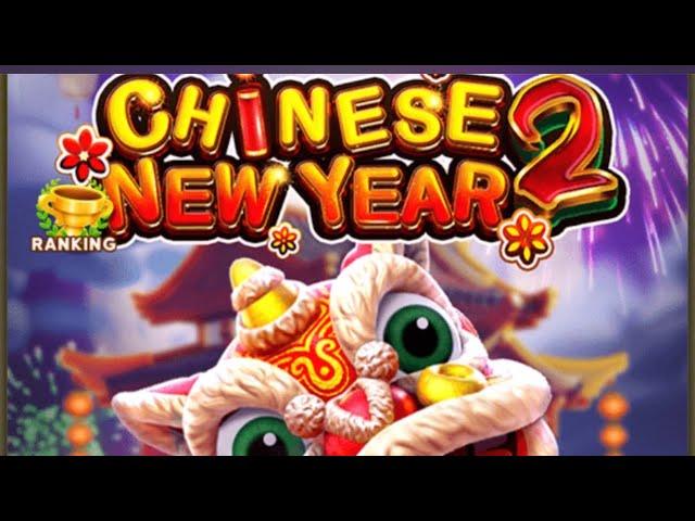 FA CHAI GAMES | Lipat-lipat ng games para maka-quota, sabay out na! ️