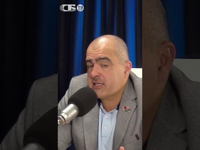 Полный идиотизм, который нам не близок! О разнице политики Запада и Востока