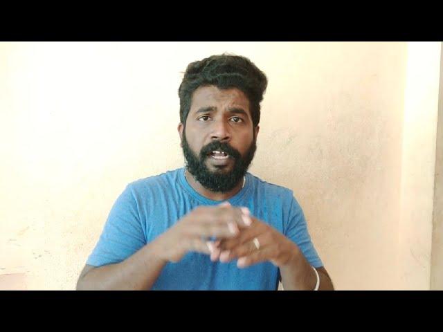 INAIKU NIGHT 12 MANI !!! | CA KU ENA AACHU | CRACK WITH JACK | CWJ
