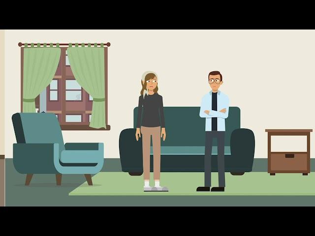 United States v. Kras Case Brief Summary | Law Case Explained
