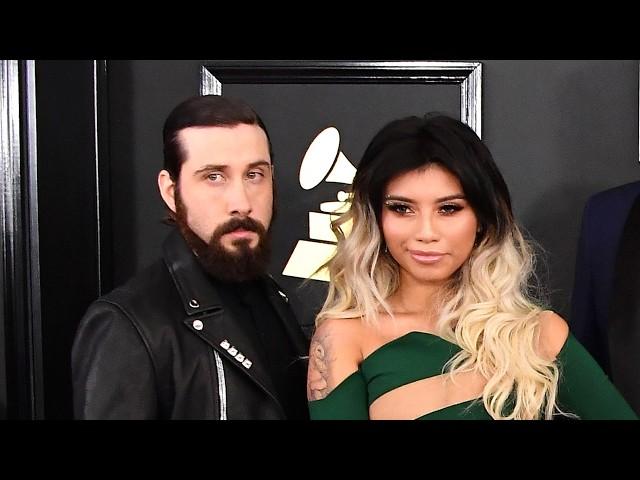 What Really Happened To Avi Kaplan Of Pentatonix?