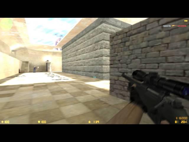 JleneJlb -3 s awp