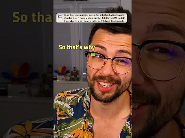 This is Why Your YouTube Subscriber Alerts Don't Work