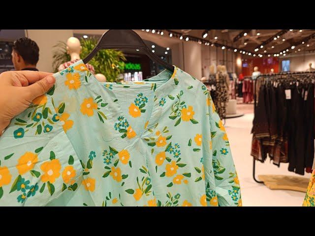 Khaadi Summer Collection 2024Khaadi New Collection just 3000  | khaadi 2 peice | Khaadi sale 2024