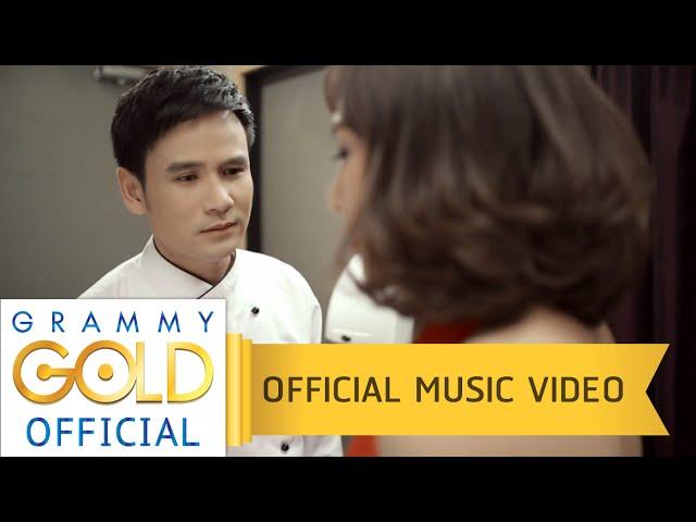 อ้ายเพิ่งรู้ หรือเจ้าเพิ่งทำ - ไผ่ พงศธร 【OFFICIAL MV】