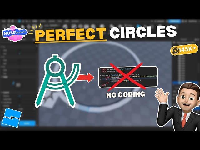 How to install the Archimedes Plugin on Roblox Studio