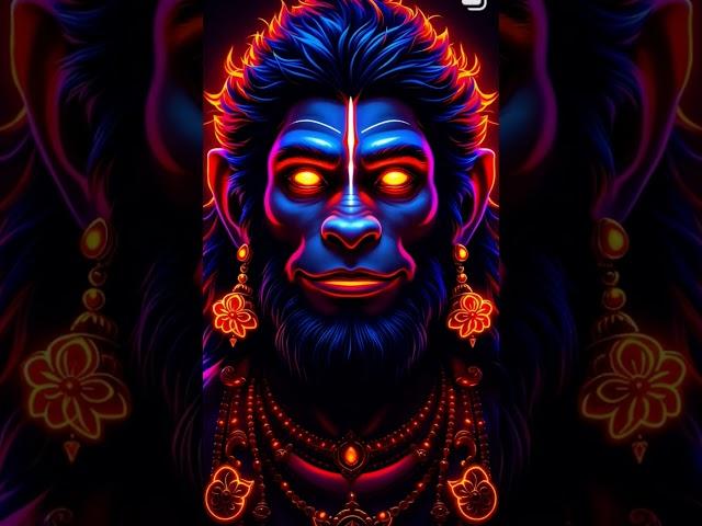 ️@Ranjana.kumari.1663