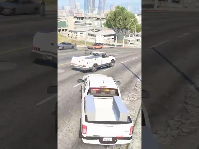 Tower Crew Leaves Man Behind - #saf #safrp #fivem #roleplay #livestream #oneoceanten #gtav #fire