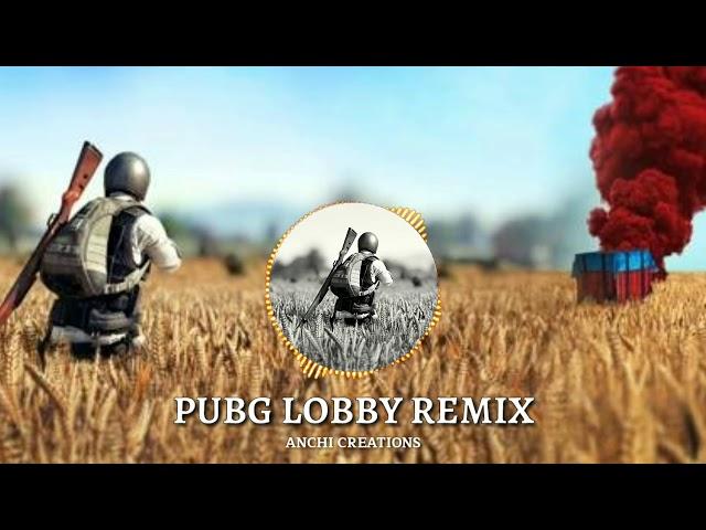 Pubg Lobby Remix whatsapp status video