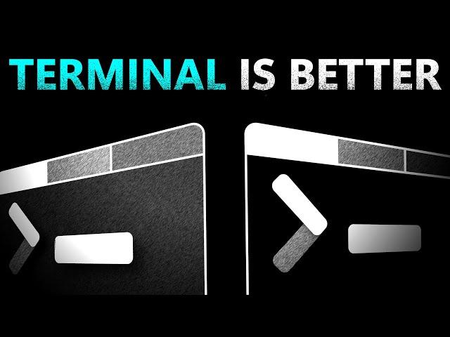 Windows Terminal Vs Command Prompt Explained