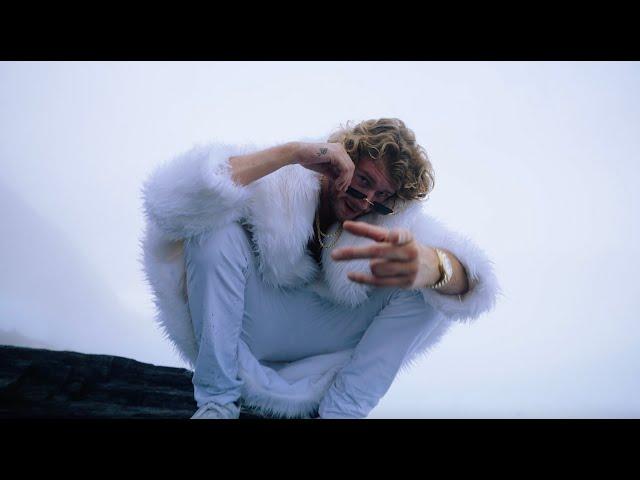 Yung Gravy - Cheryl (Official Music Video)