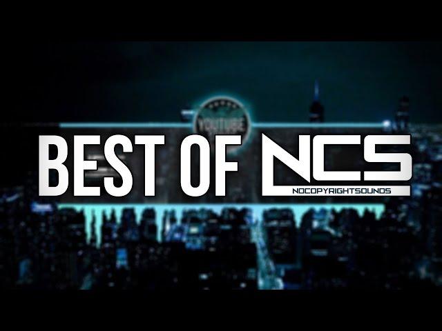 Best Of No Copyright Sounds | NCS 1 Hour Gaming Mix